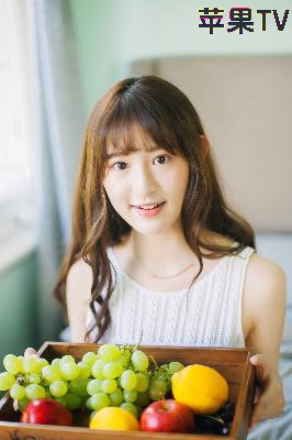 成年二人世界免费观看电视剧